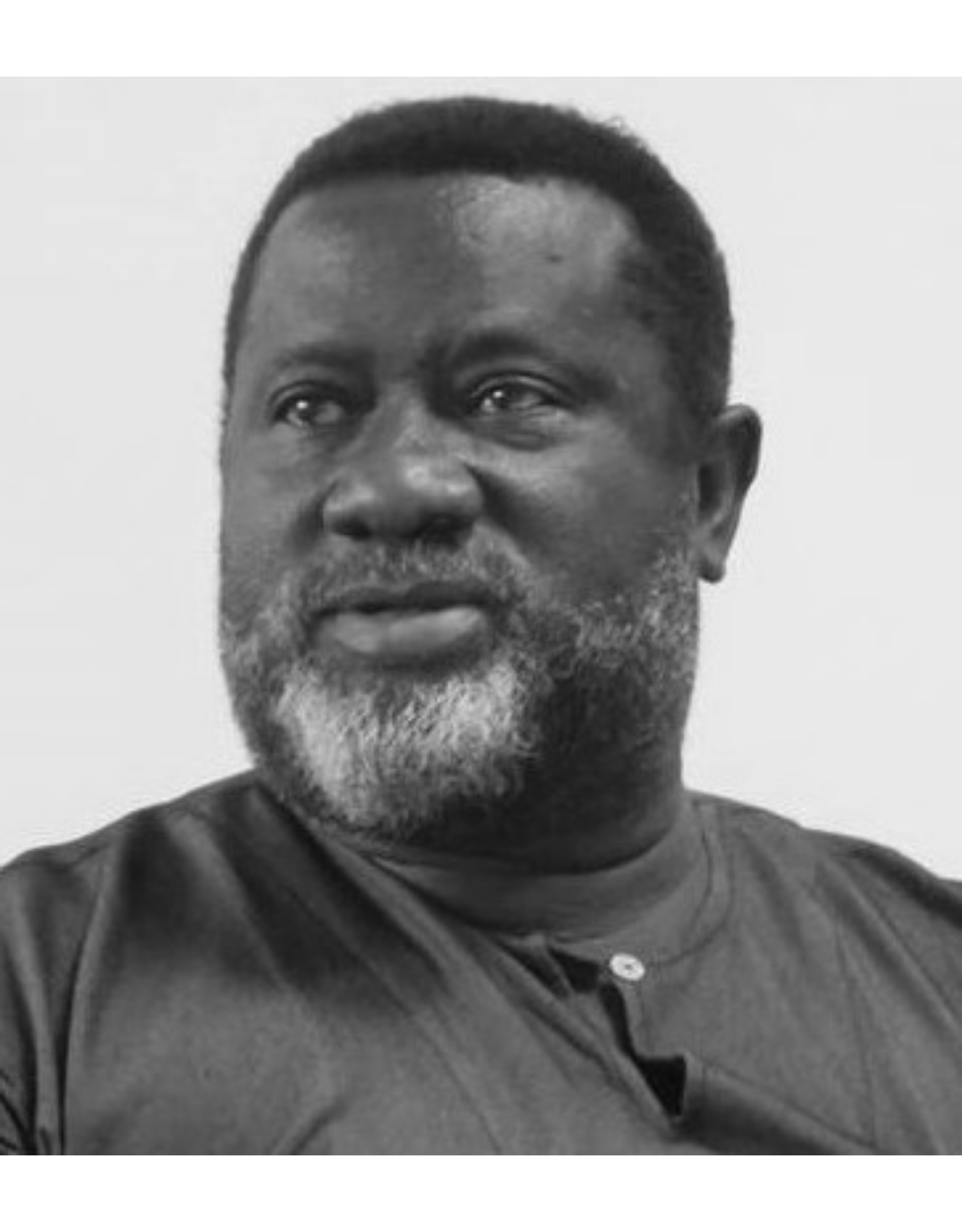 Photo of Kojo Apuko